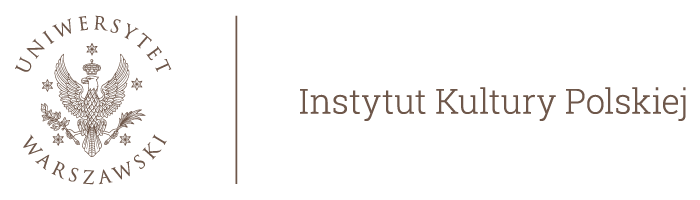 Instytut Kultury Polskiej